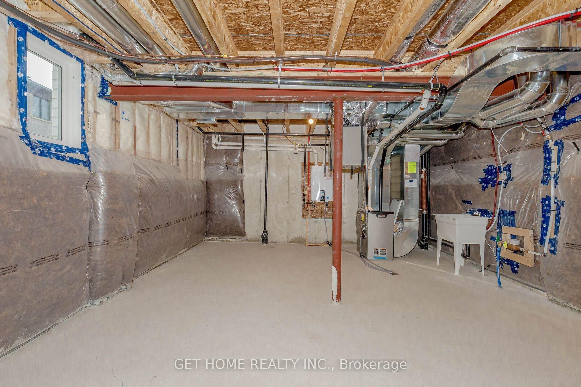 Photo 39 of 1856 Thames Circle, Milton, Bowes — HOMEH
