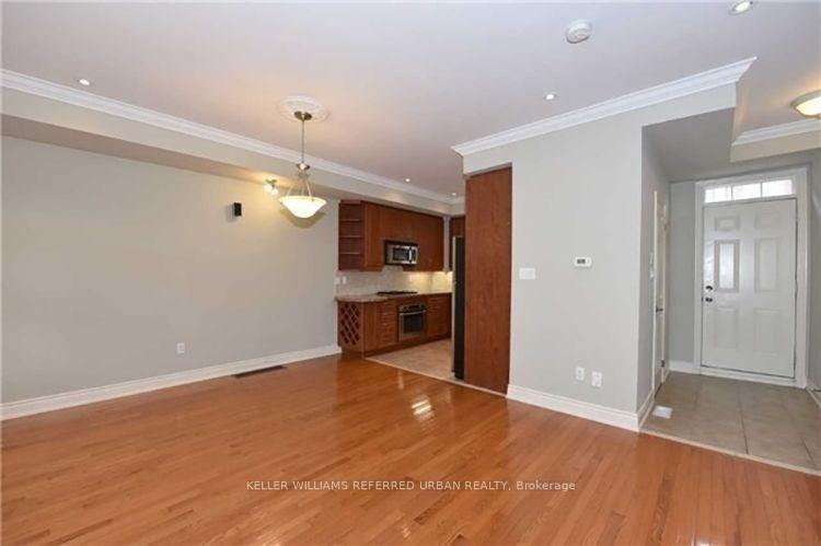 Photo 6 of 967 Kipling Avenue, Etobicoke, Islington-City Centre West — HOMEH