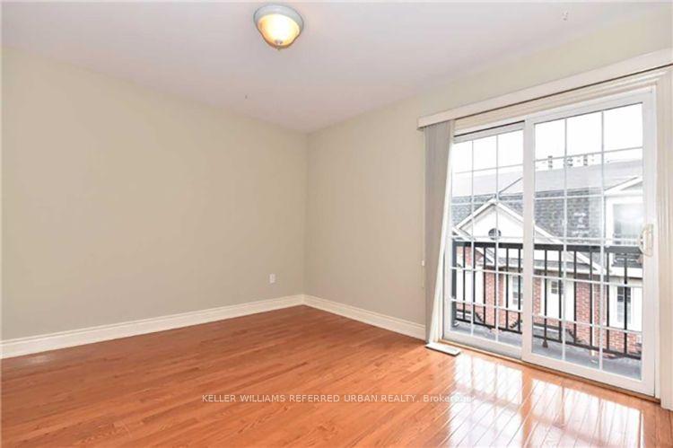 Photo 7 of 967 Kipling Avenue, Etobicoke, Islington-City Centre West — HOMEH