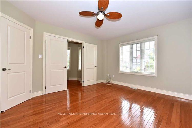 Photo 8 of 967 Kipling Avenue, Etobicoke, Islington-City Centre West — HOMEH