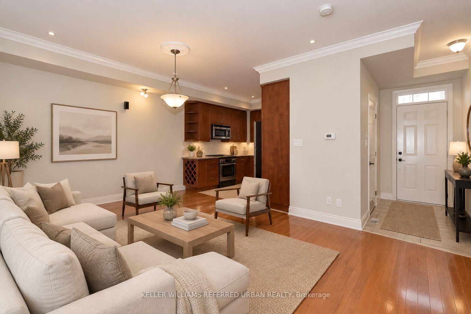 Photo 19 of 967 Kipling Avenue, Etobicoke, Islington-City Centre West — HOMEH