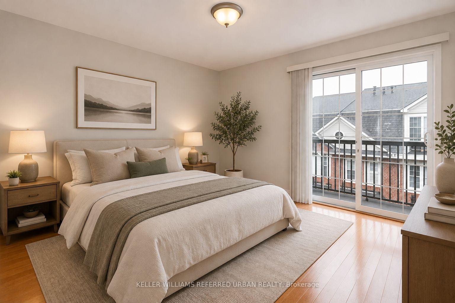 Photo 20 of 967 Kipling Avenue, Etobicoke, Islington-City Centre West — HOMEH