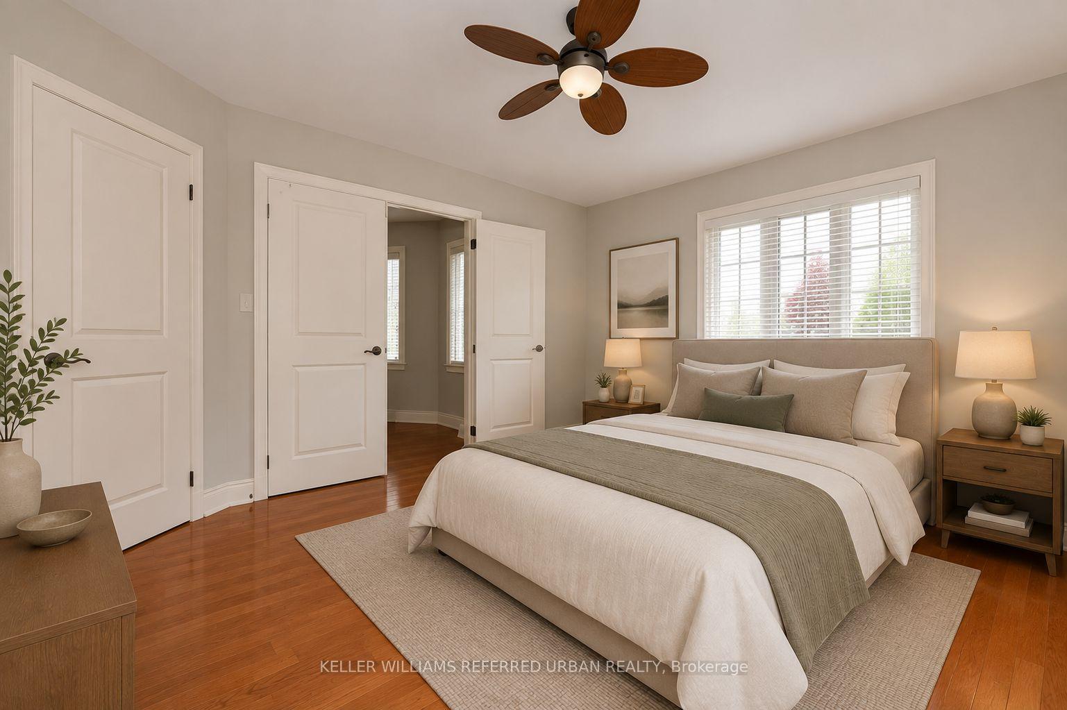 Photo 21 of 967 Kipling Avenue, Etobicoke, Islington-City Centre West — HOMEH