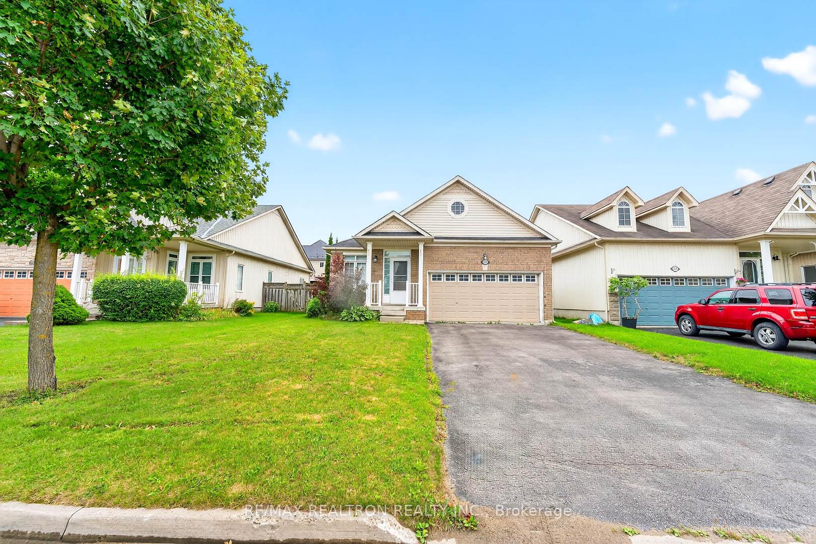 Photo 3 of 249 Berry Street, Shelburne — HOMEH