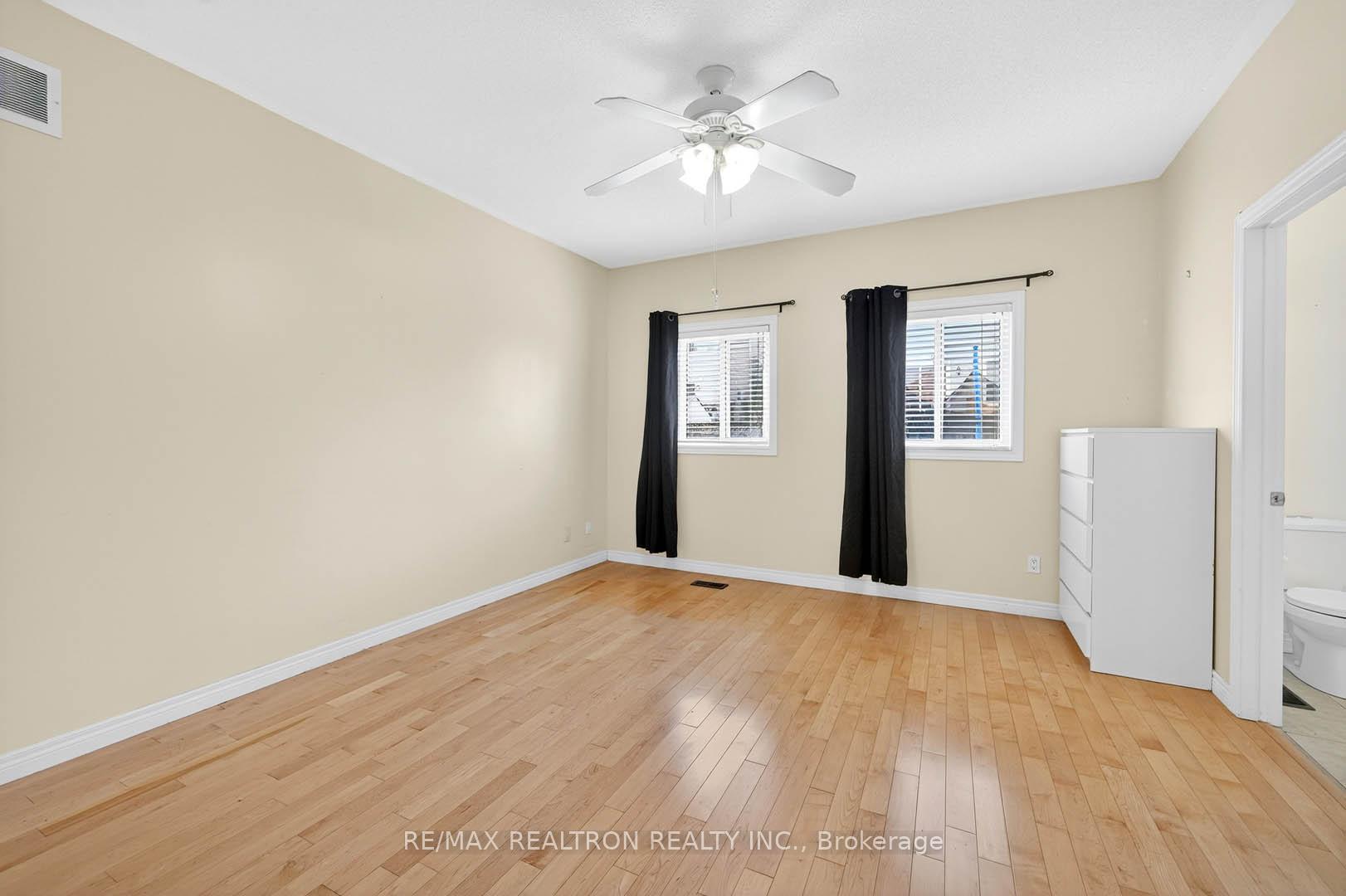 Photo 7 of 249 Berry Street, Shelburne — HOMEH