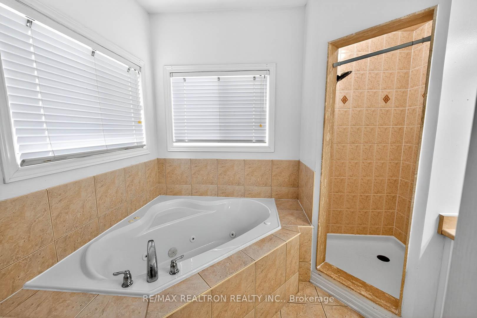 Photo 8 of 249 Berry Street, Shelburne — HOMEH