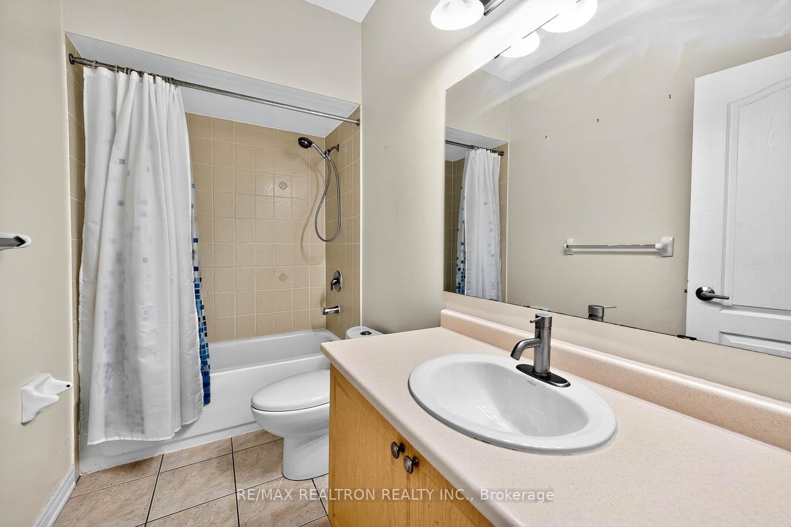 Photo 10 of 249 Berry Street, Shelburne — HOMEH