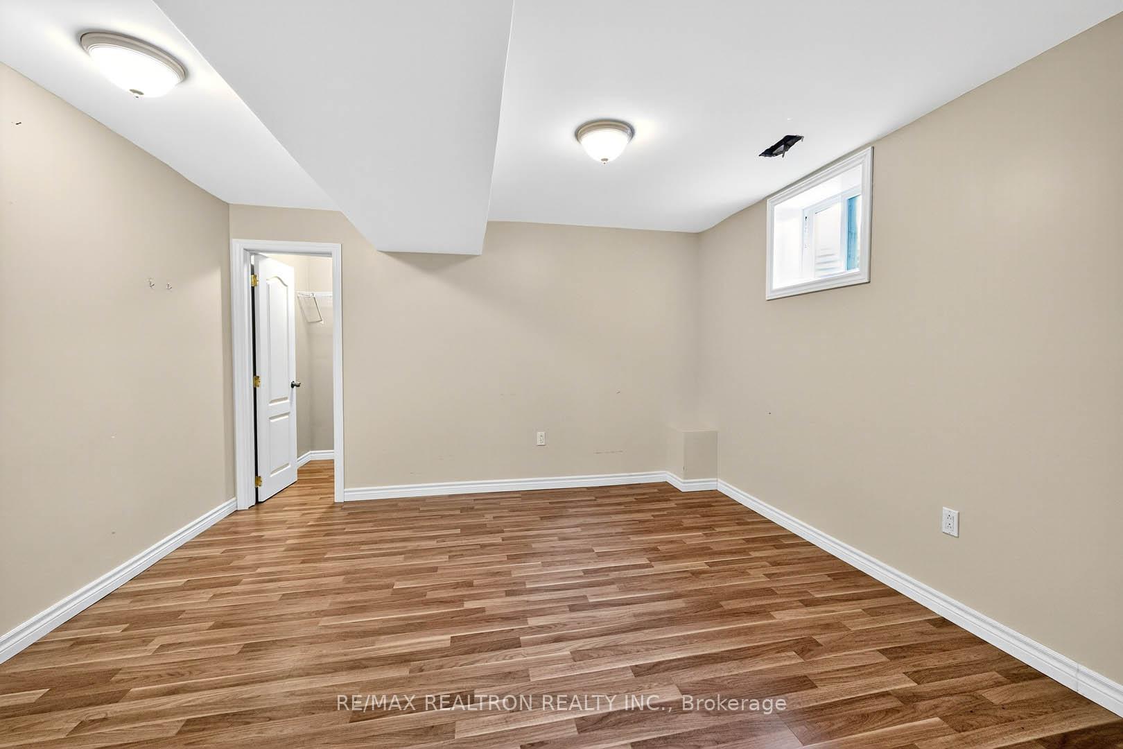 Photo 13 of 249 Berry Street, Shelburne — HOMEH