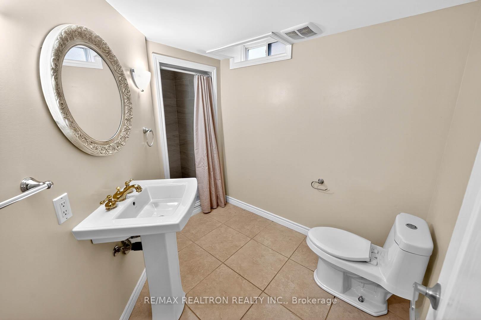 Photo 14 of 249 Berry Street, Shelburne — HOMEH