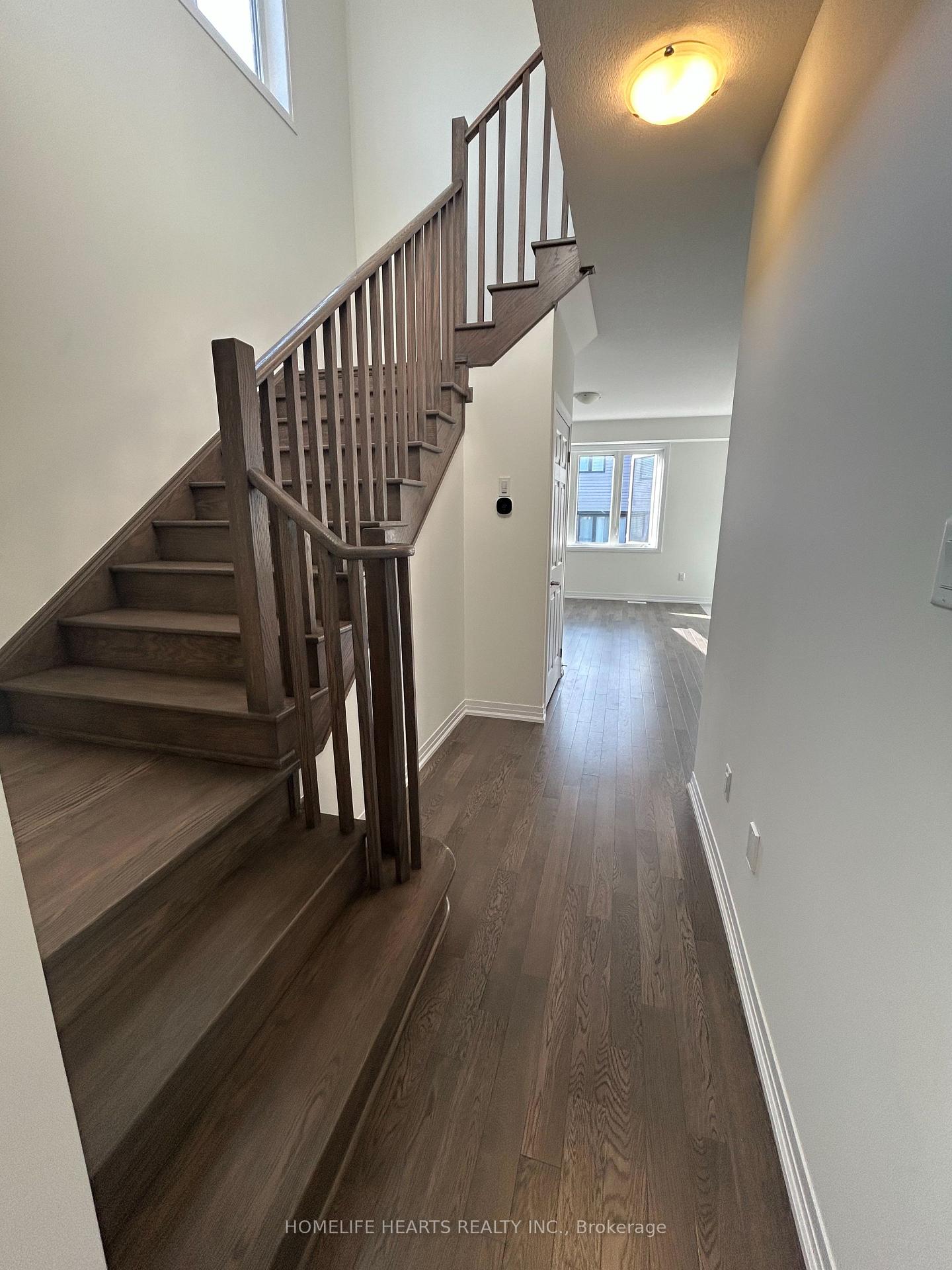 Photo 7 of 89 Brighton Lane, Thorold, Rolling Meadows — HOMEH