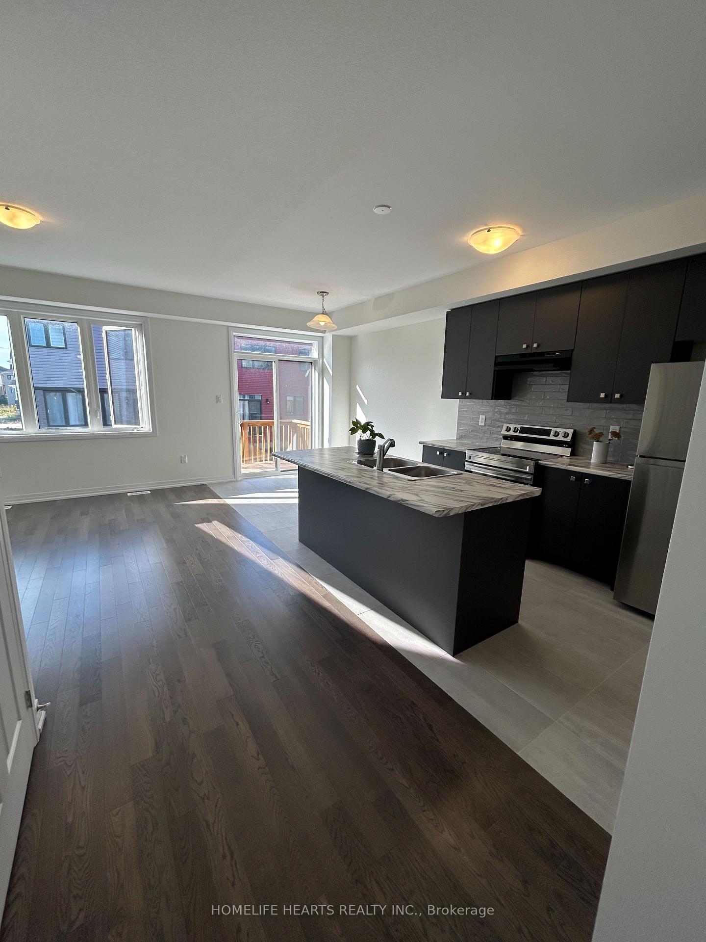 Photo 8 of 89 Brighton Lane, Thorold, Rolling Meadows — HOMEH