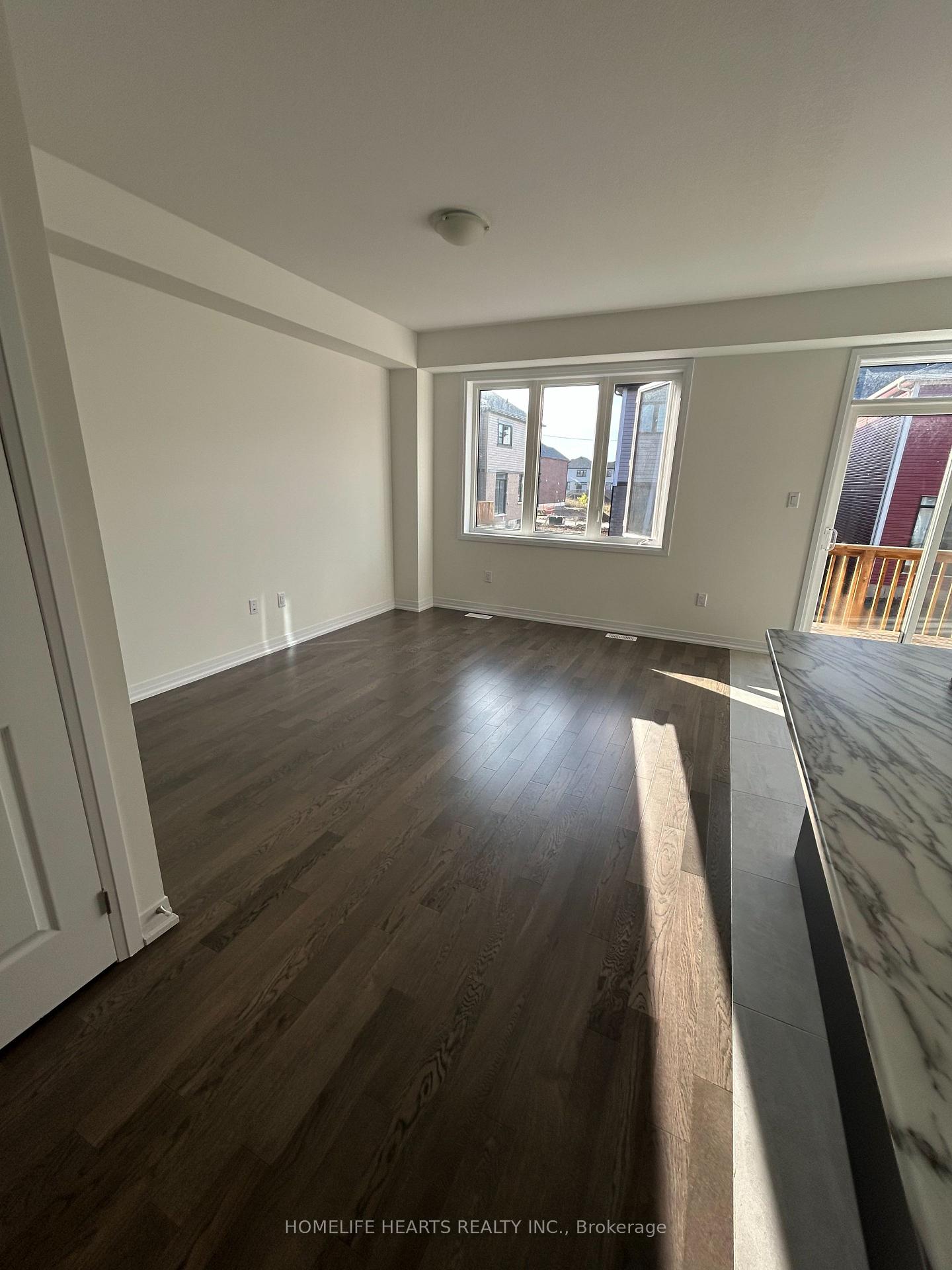 Photo 9 of 89 Brighton Lane, Thorold, Rolling Meadows — HOMEH