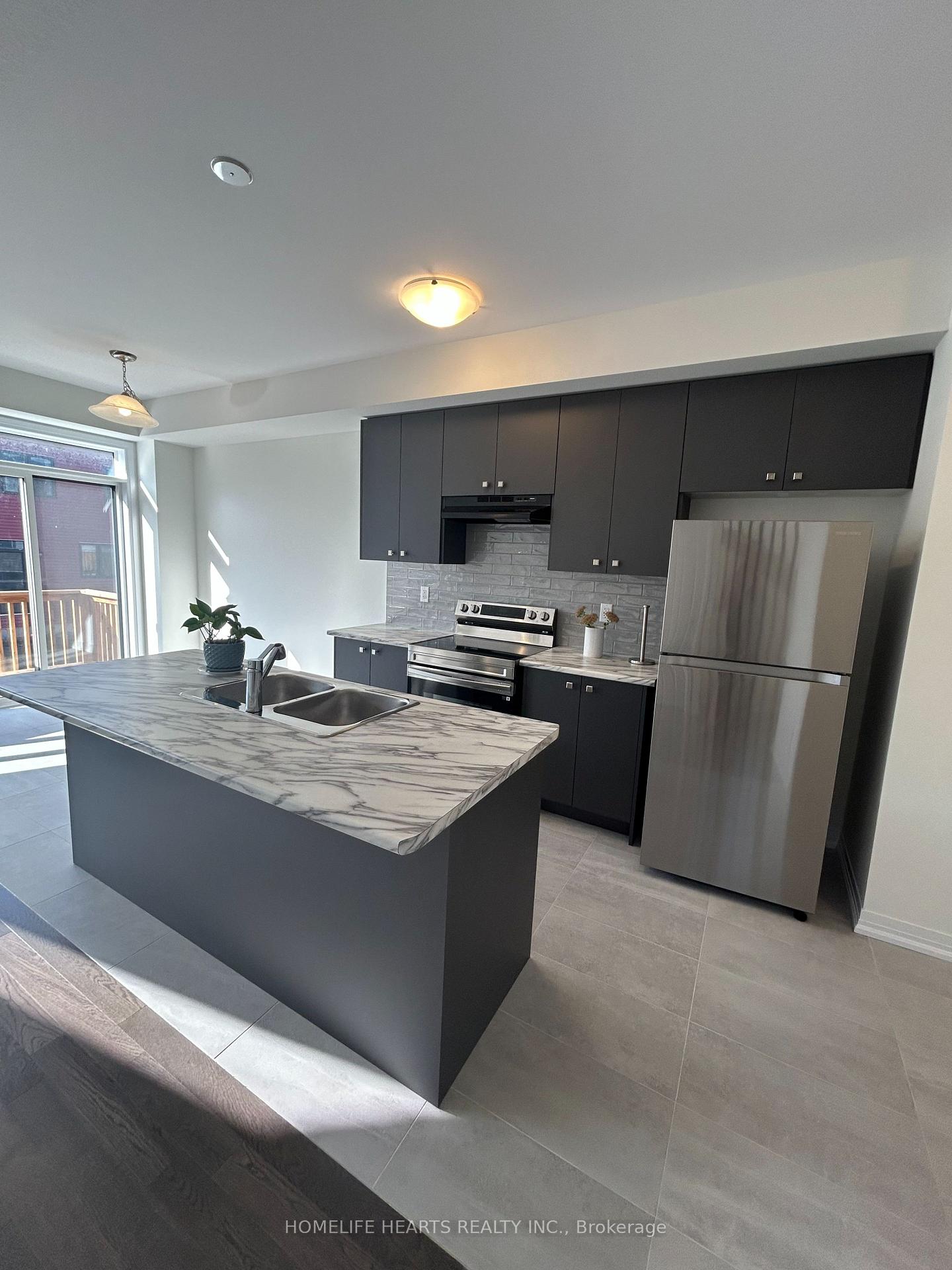 Photo 10 of 89 Brighton Lane, Thorold, Rolling Meadows — HOMEH