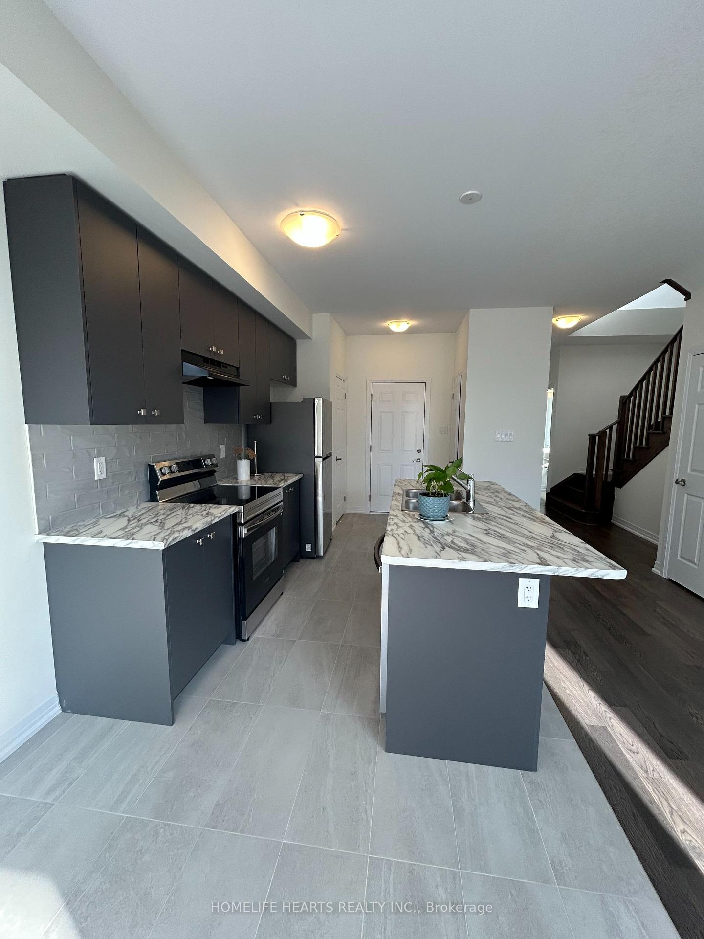 Photo 12 of 89 Brighton Lane, Thorold, Rolling Meadows — HOMEH