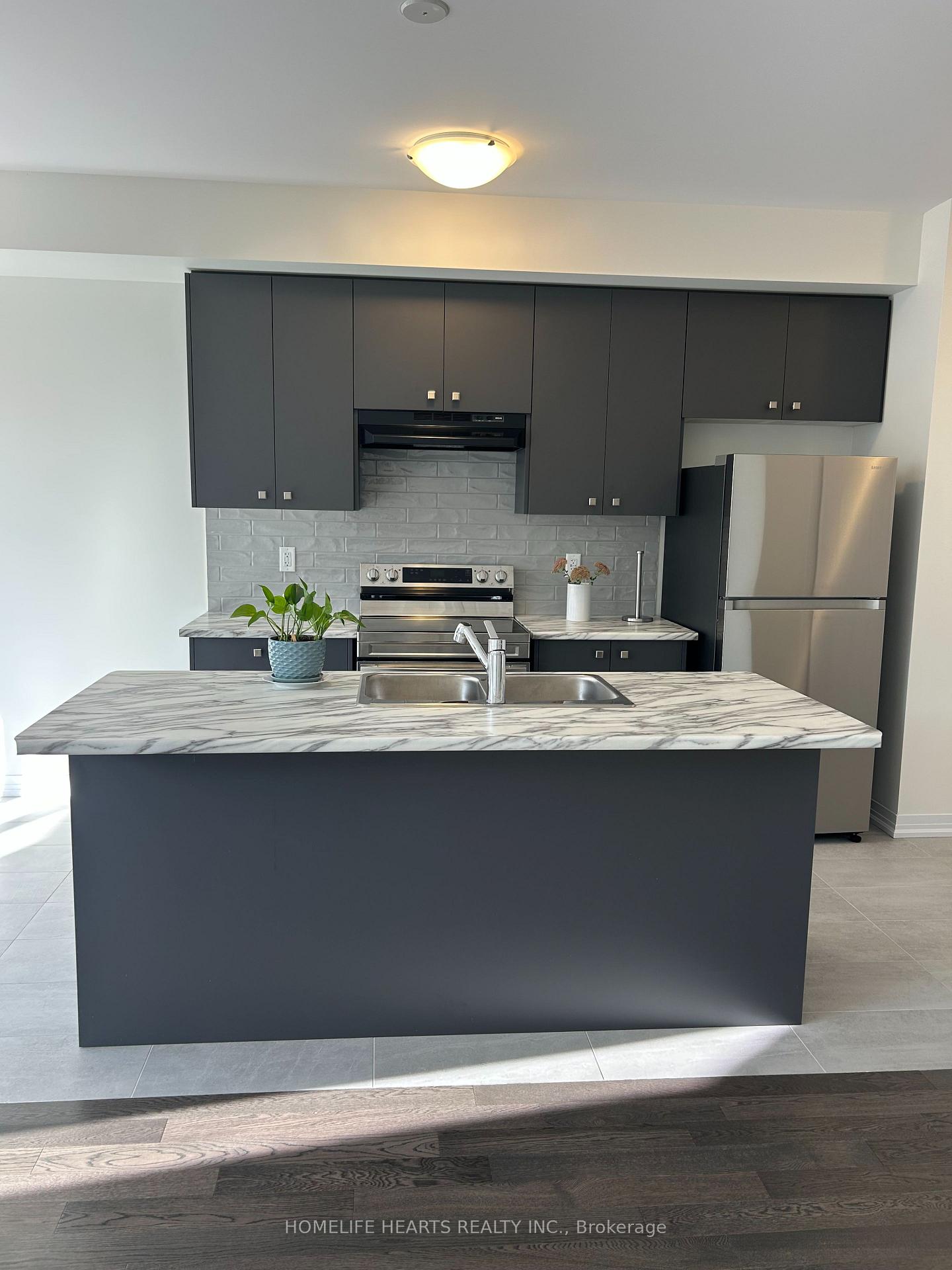 Photo 13 of 89 Brighton Lane, Thorold, Rolling Meadows — HOMEH