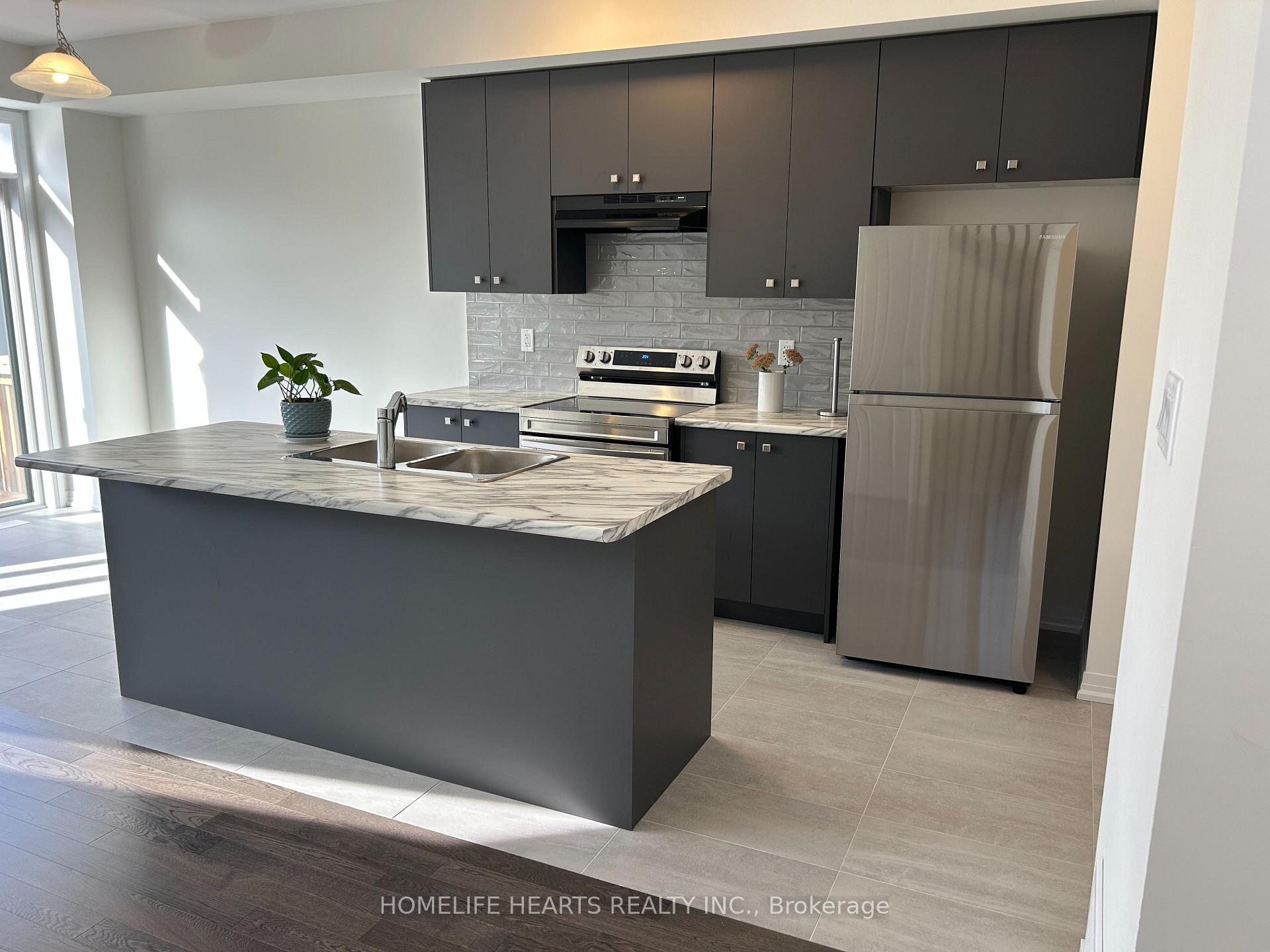 Photo 14 of 89 Brighton Lane, Thorold, Rolling Meadows — HOMEH