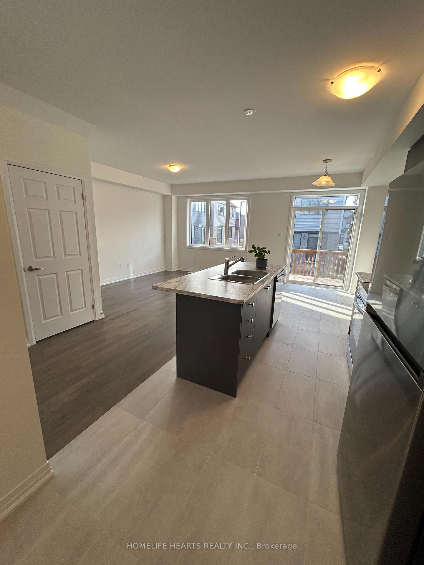 Photo 15 of 89 Brighton Lane, Thorold, Rolling Meadows — HOMEH