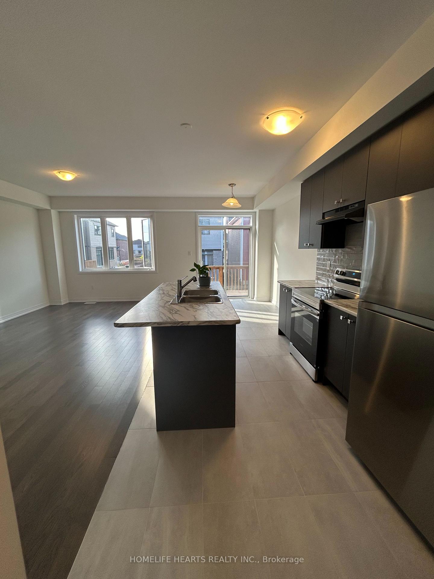 Photo 17 of 89 Brighton Lane, Thorold, Rolling Meadows — HOMEH