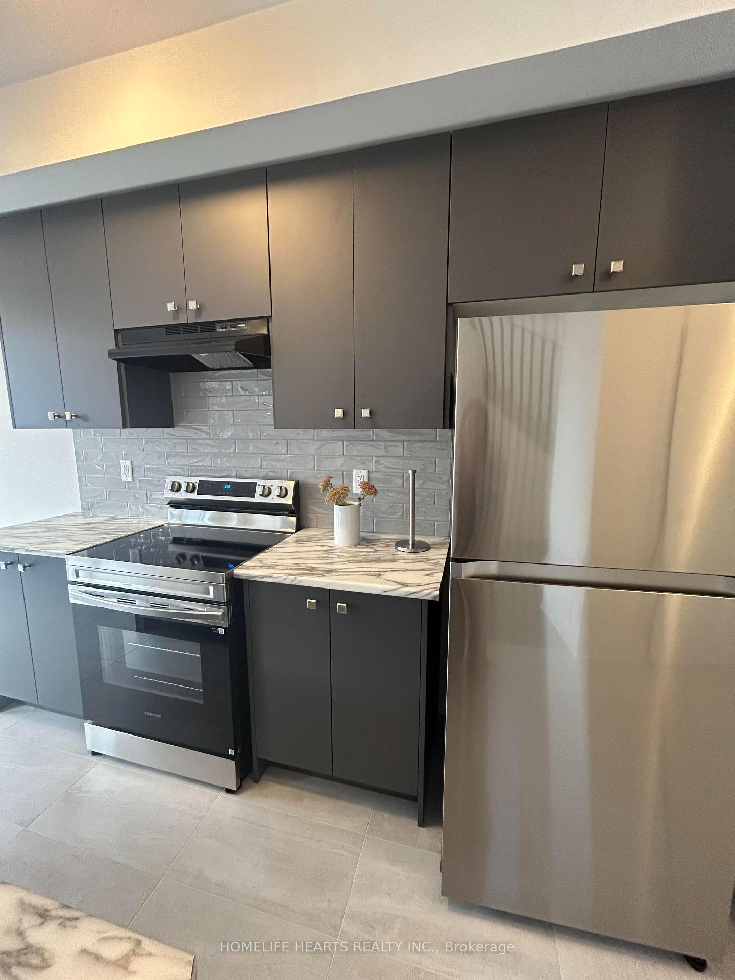 Photo 18 of 89 Brighton Lane, Thorold, Rolling Meadows — HOMEH