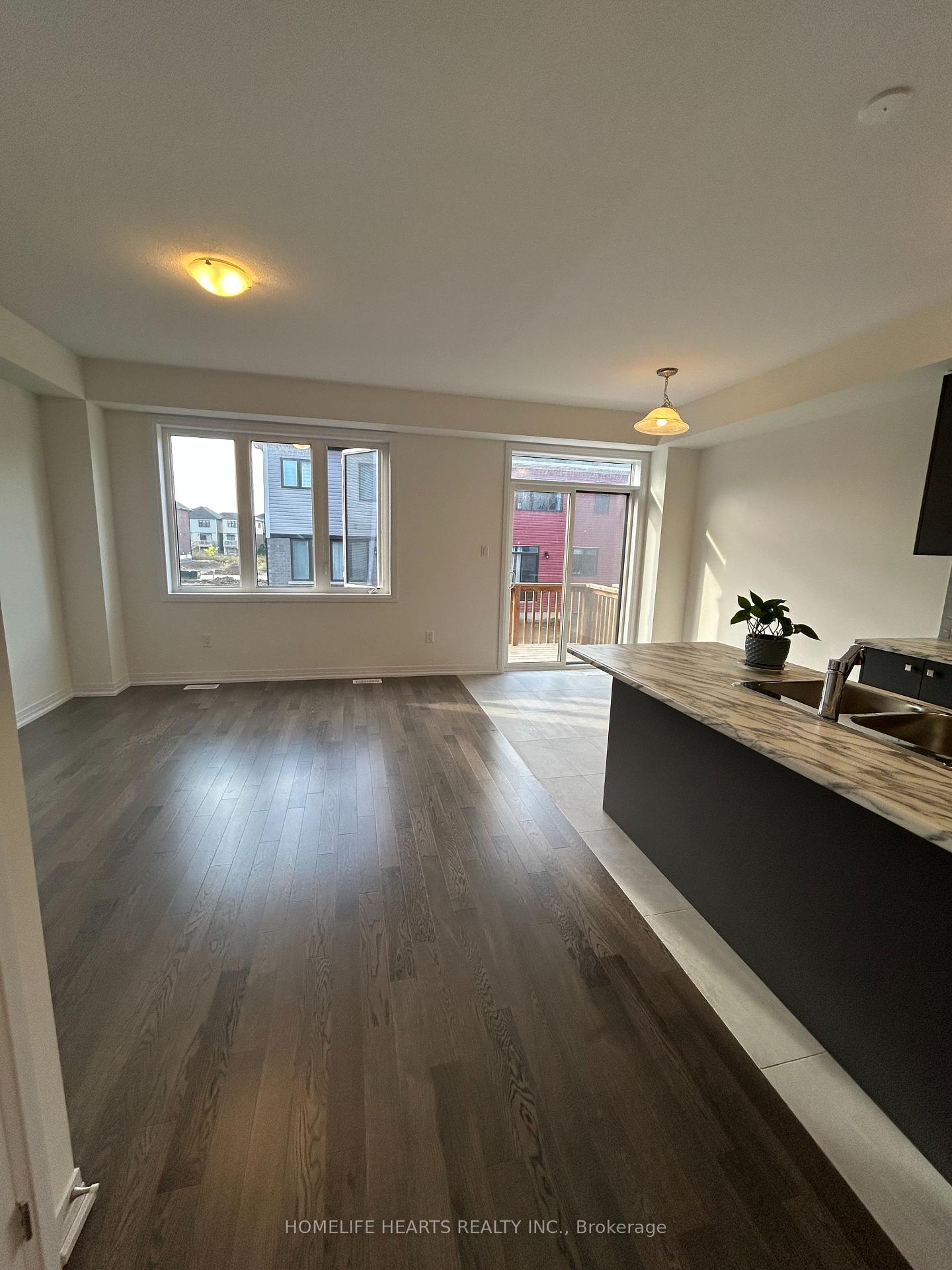 Photo 25 of 89 Brighton Lane, Thorold, Rolling Meadows — HOMEH