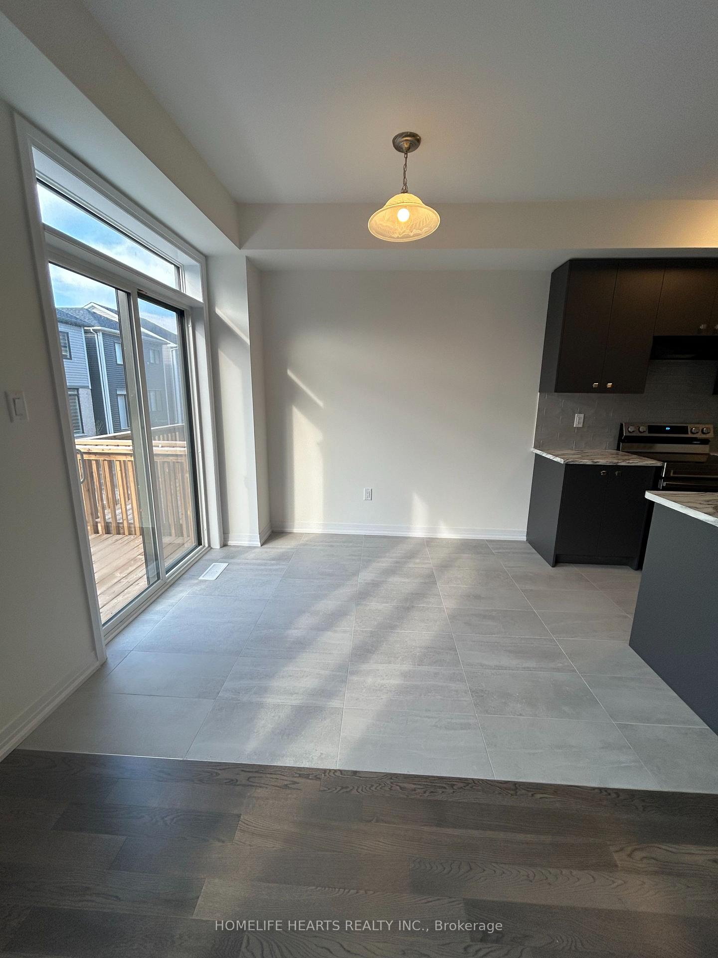 Photo 26 of 89 Brighton Lane, Thorold, Rolling Meadows — HOMEH