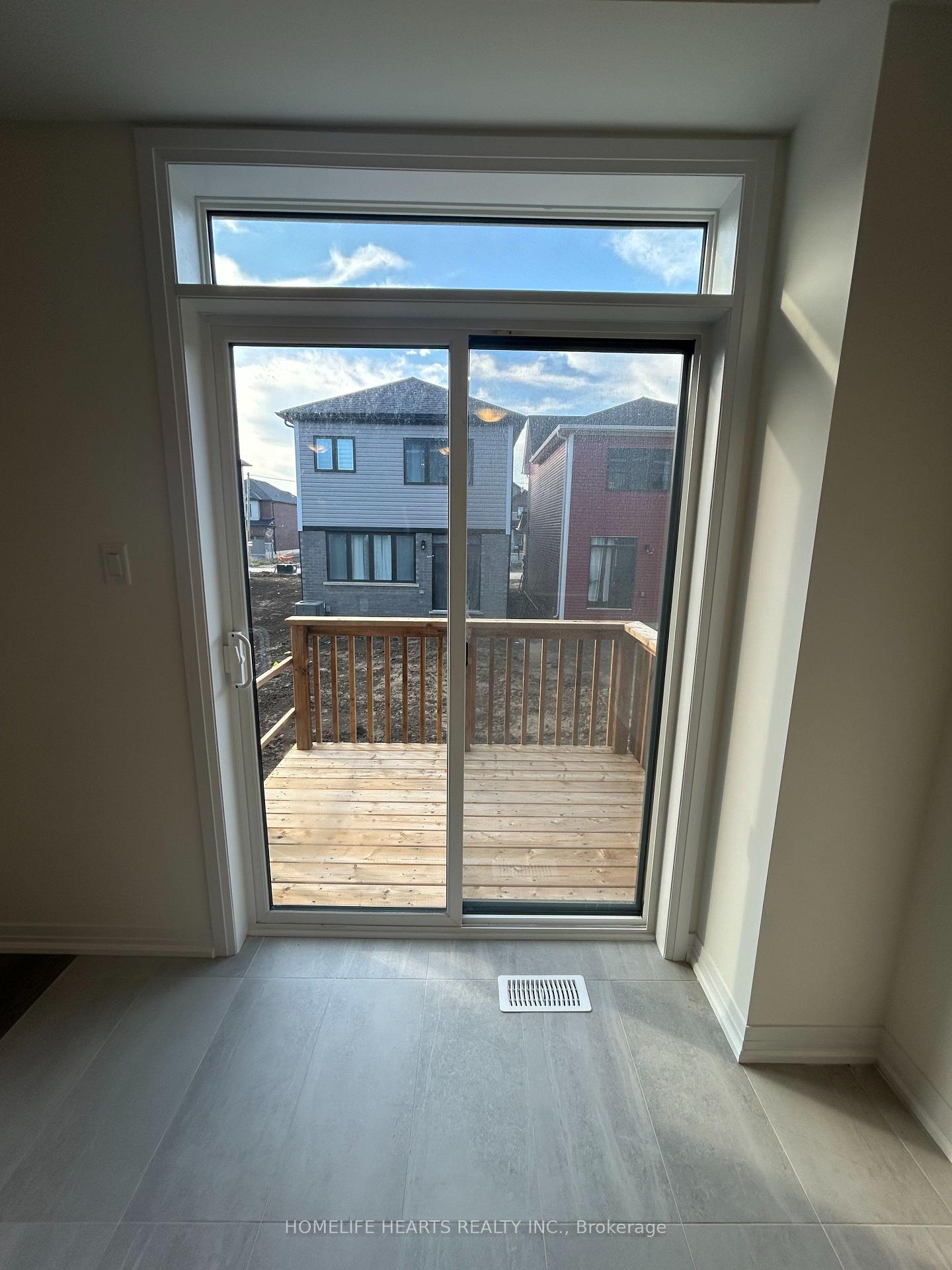 Photo 28 of 89 Brighton Lane, Thorold, Rolling Meadows — HOMEH