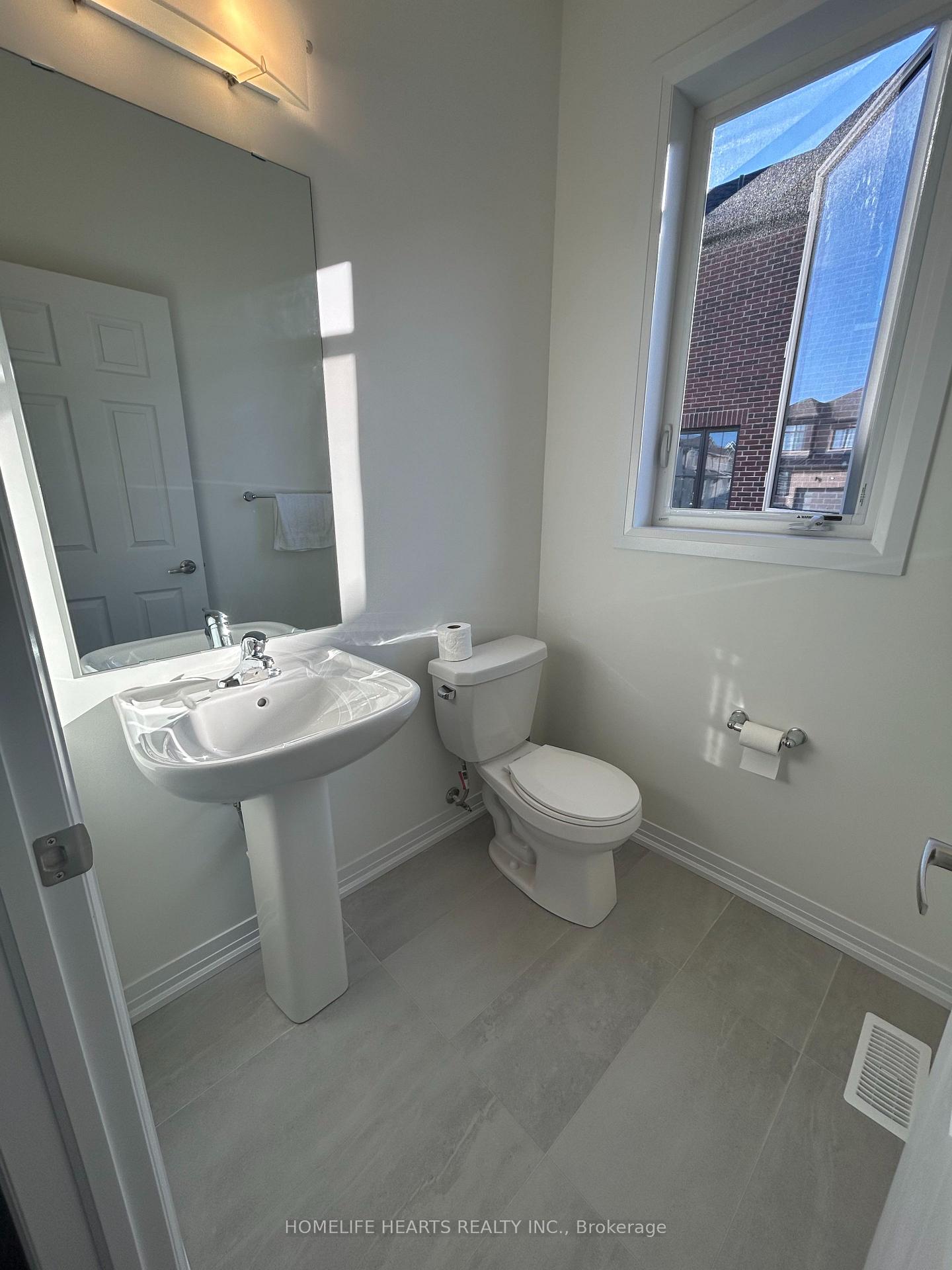 Photo 30 of 89 Brighton Lane, Thorold, Rolling Meadows — HOMEH