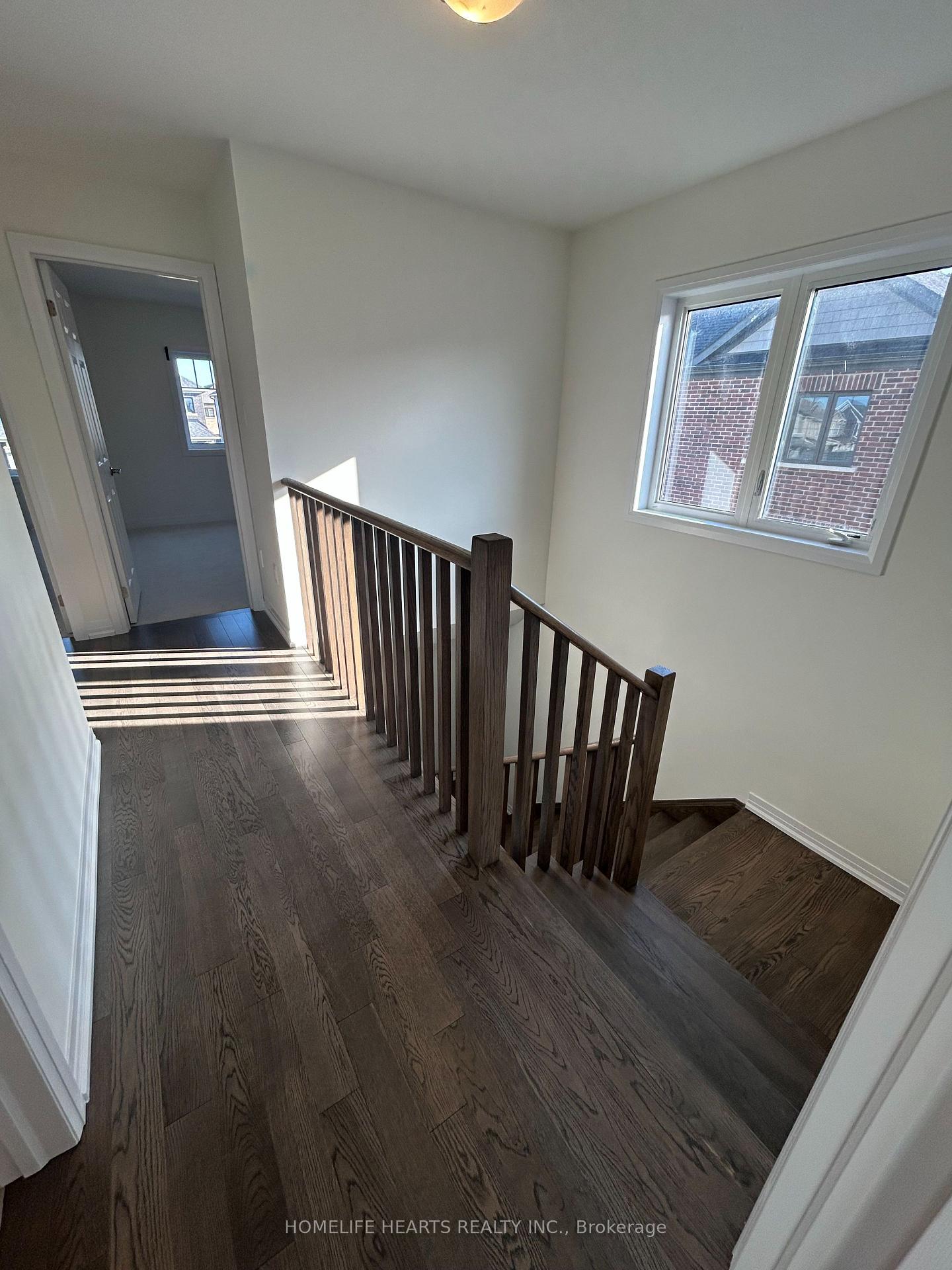 Photo 31 of 89 Brighton Lane, Thorold, Rolling Meadows — HOMEH