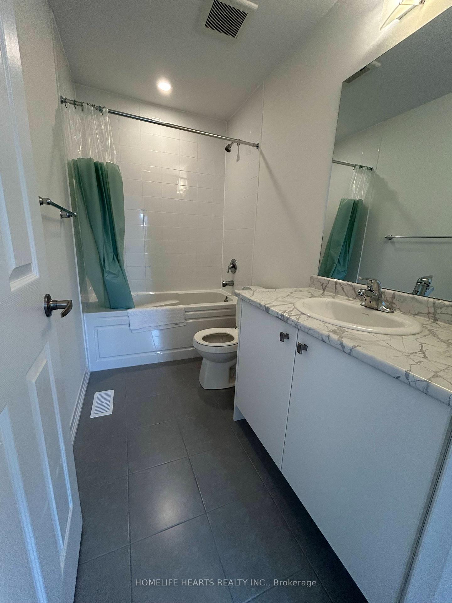Photo 32 of 89 Brighton Lane, Thorold, Rolling Meadows — HOMEH