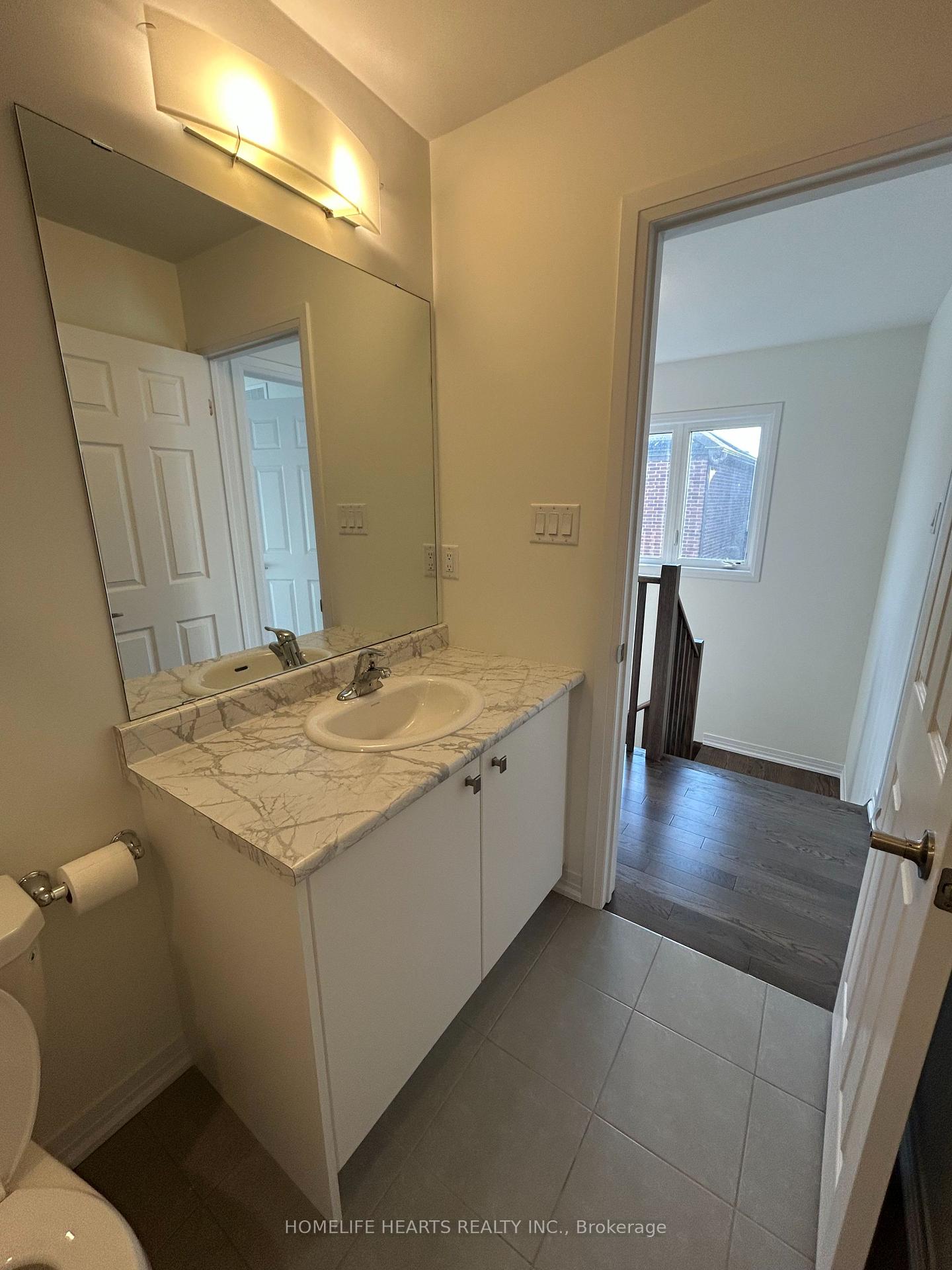 Photo 33 of 89 Brighton Lane, Thorold, Rolling Meadows — HOMEH