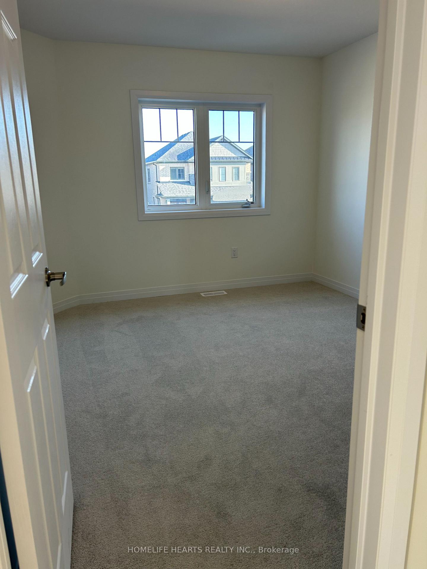 Photo 34 of 89 Brighton Lane, Thorold, Rolling Meadows — HOMEH