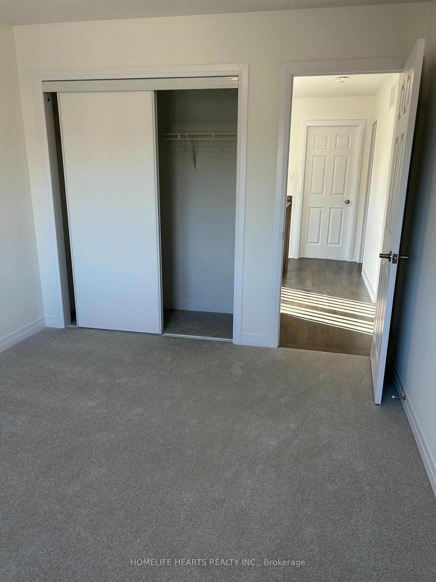 Photo 35 of 89 Brighton Lane, Thorold, Rolling Meadows — HOMEH