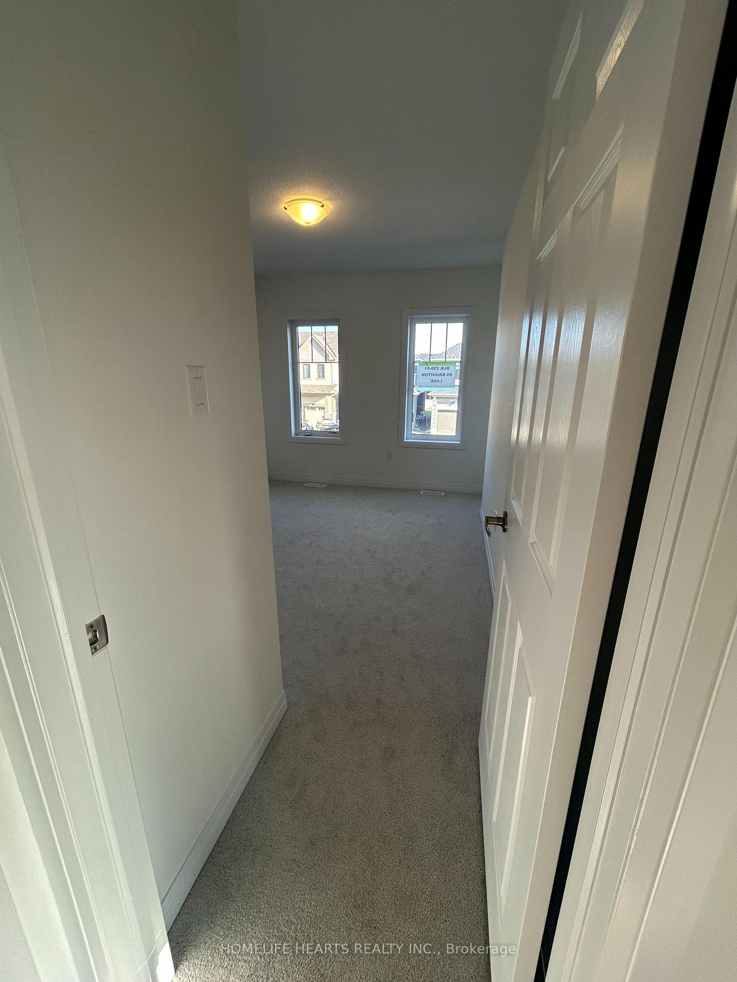 Photo 36 of 89 Brighton Lane, Thorold, Rolling Meadows — HOMEH