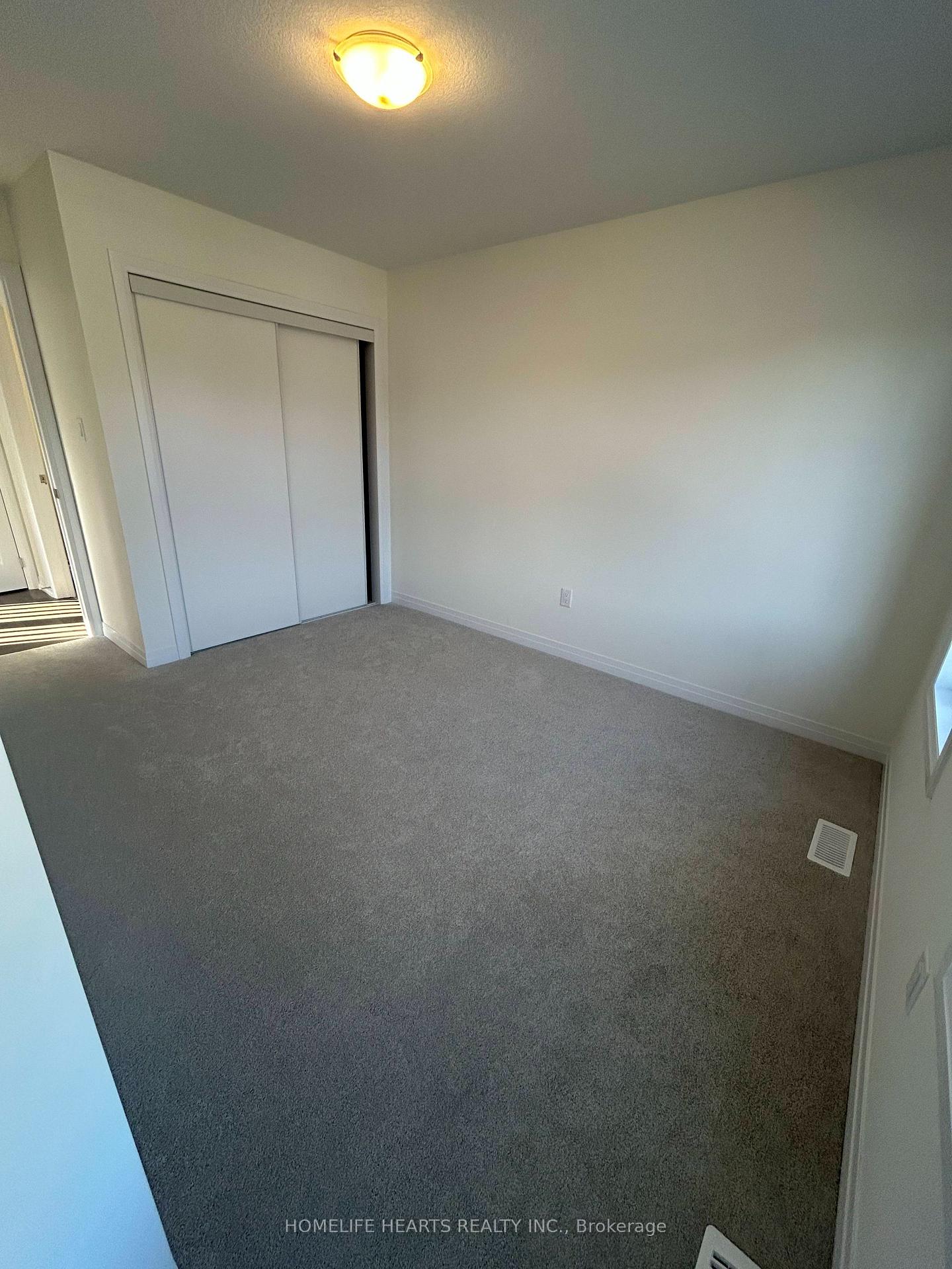 Photo 37 of 89 Brighton Lane, Thorold, Rolling Meadows — HOMEH