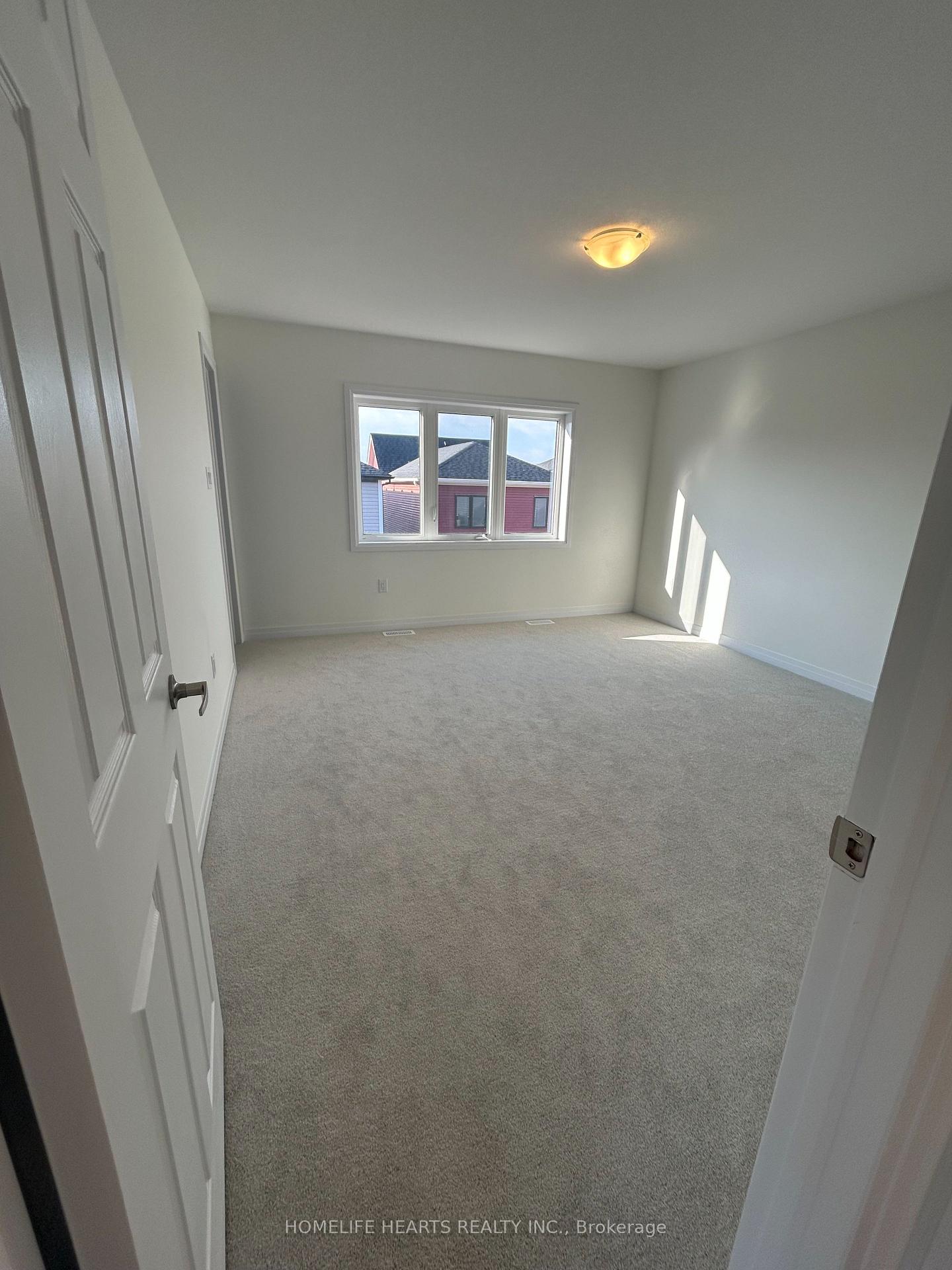 Photo 38 of 89 Brighton Lane, Thorold, Rolling Meadows — HOMEH