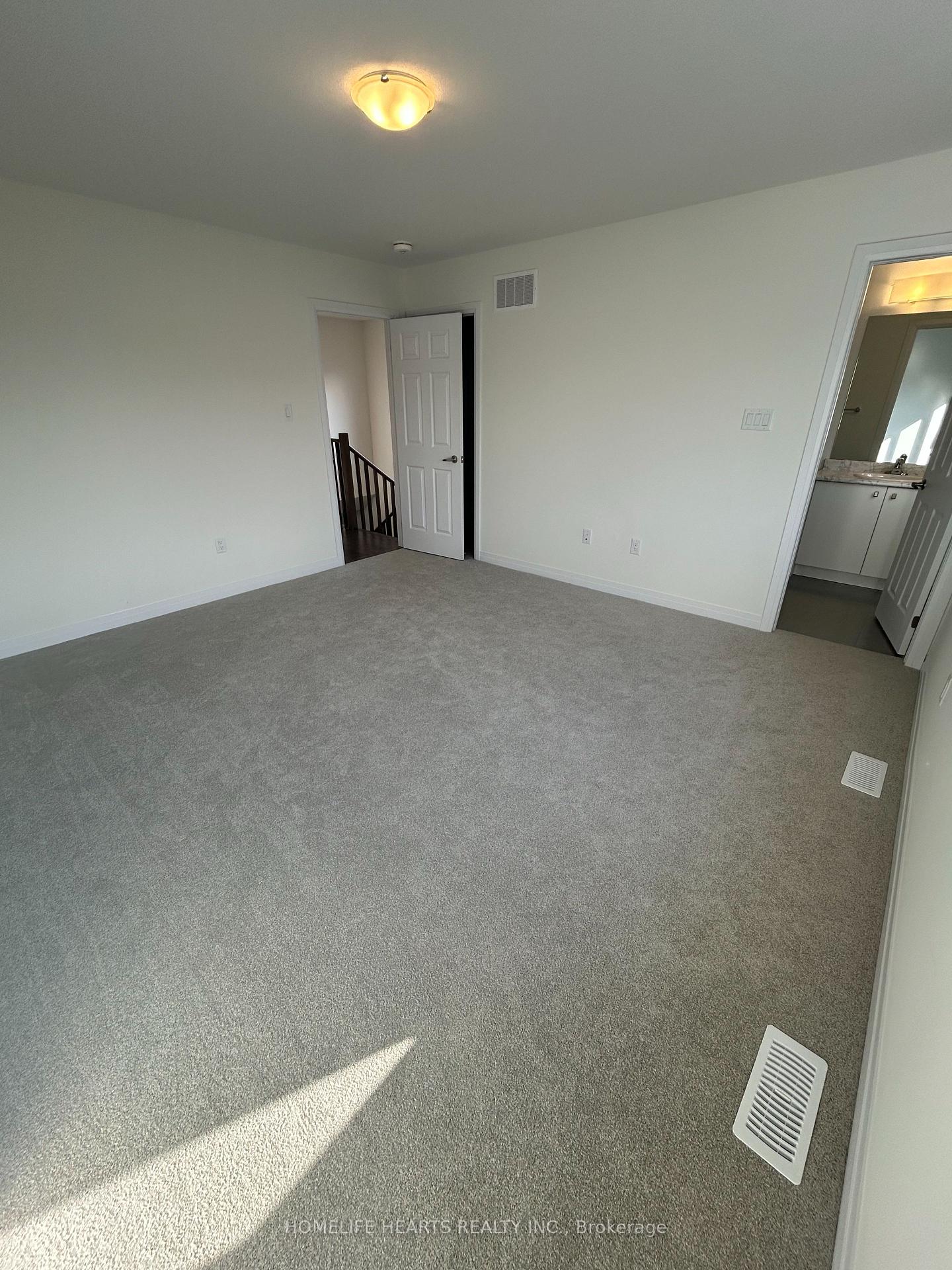 Photo 39 of 89 Brighton Lane, Thorold, Rolling Meadows — HOMEH