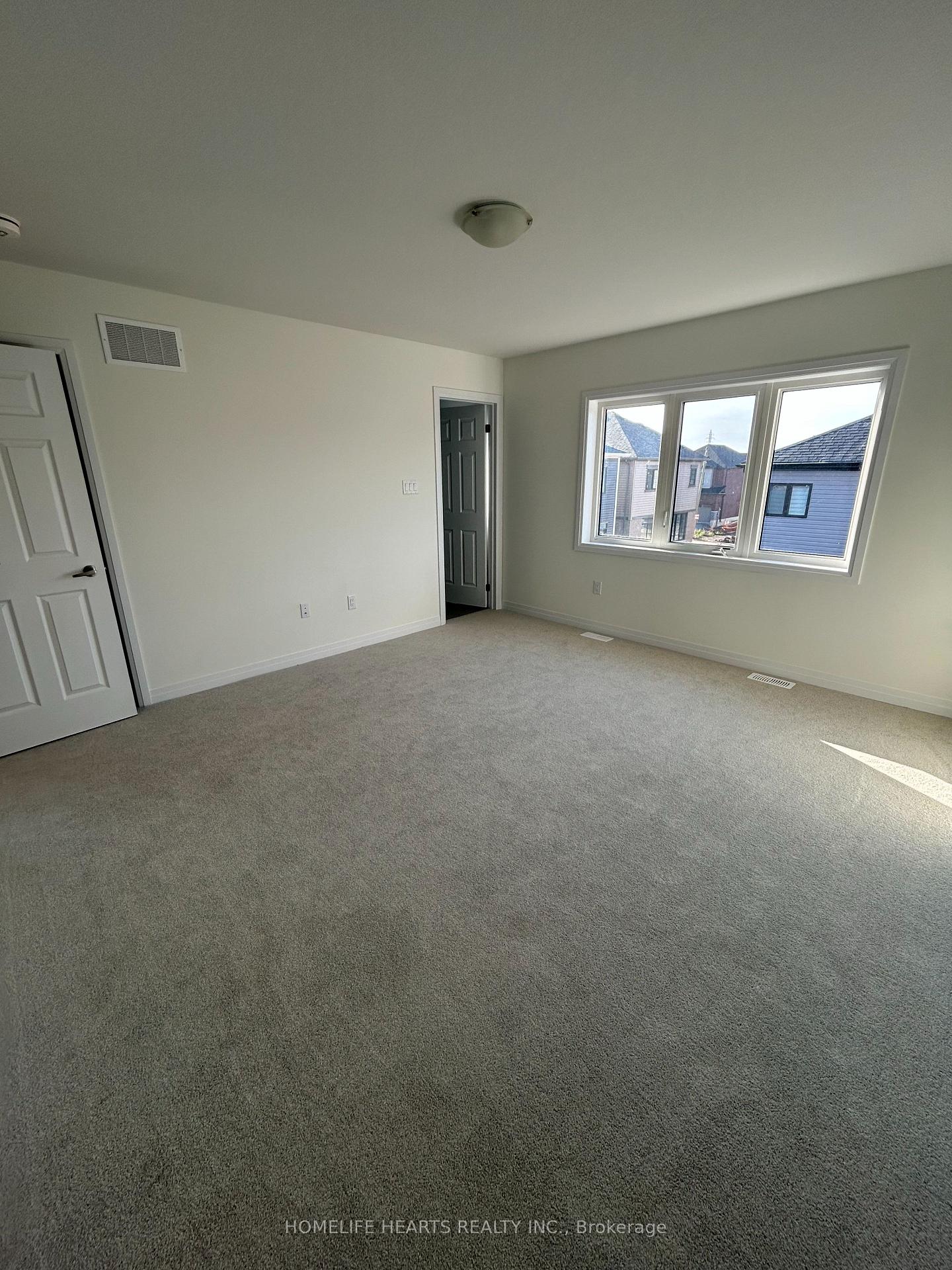 Photo 40 of 89 Brighton Lane, Thorold, Rolling Meadows — HOMEH