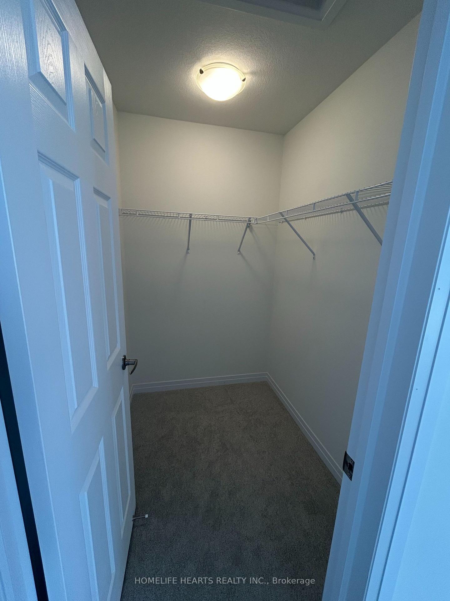 Photo 41 of 89 Brighton Lane, Thorold, Rolling Meadows — HOMEH