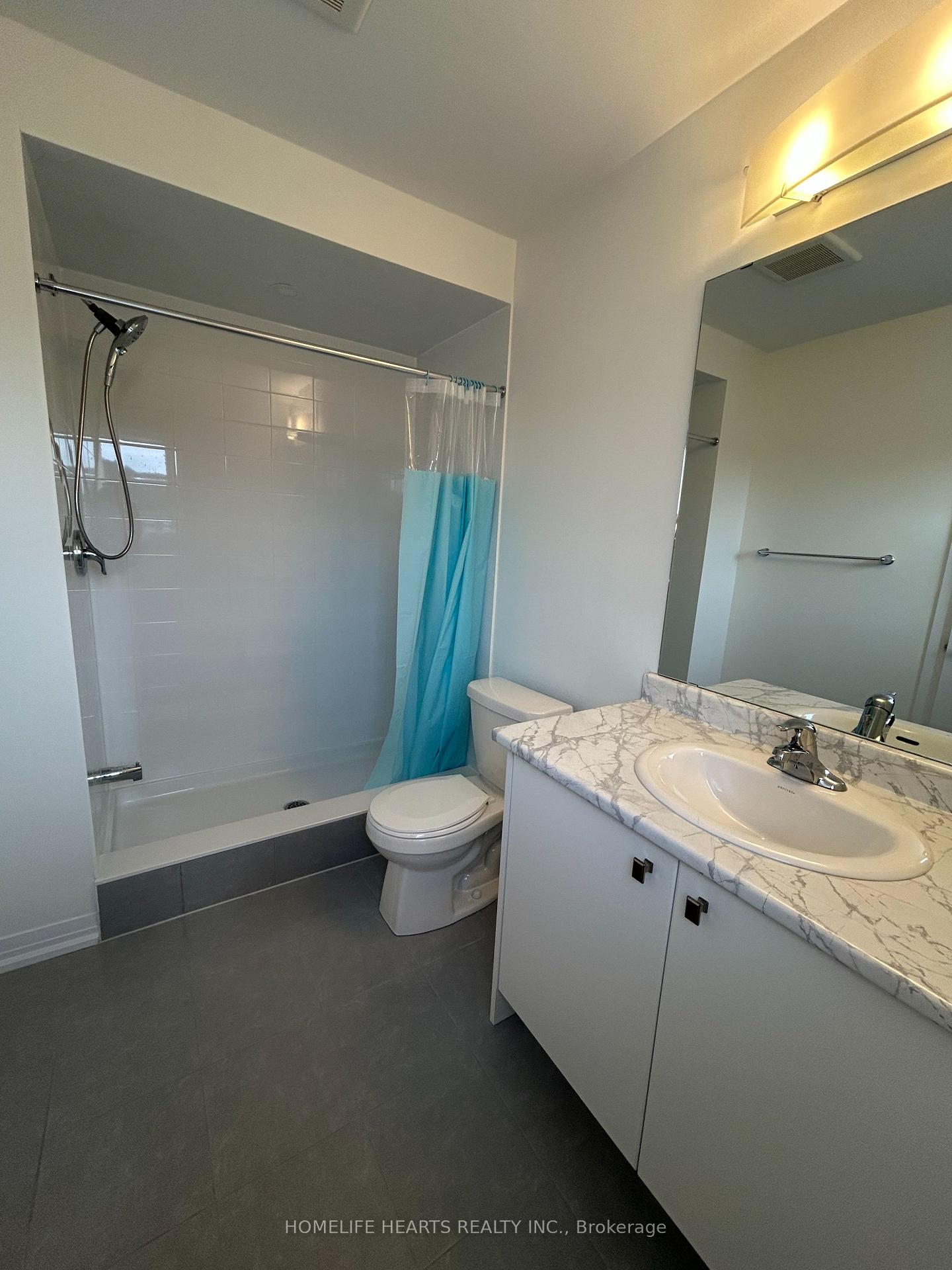 Photo 42 of 89 Brighton Lane, Thorold, Rolling Meadows — HOMEH
