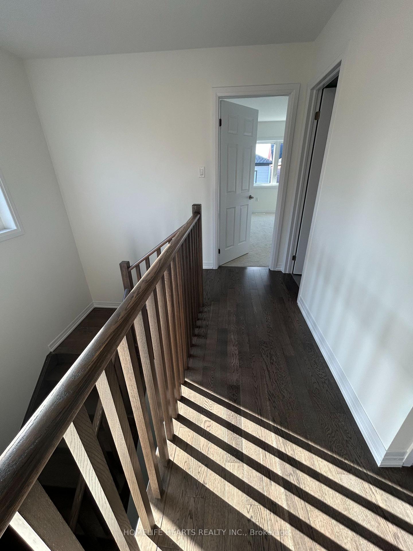 Photo 43 of 89 Brighton Lane, Thorold, Rolling Meadows — HOMEH