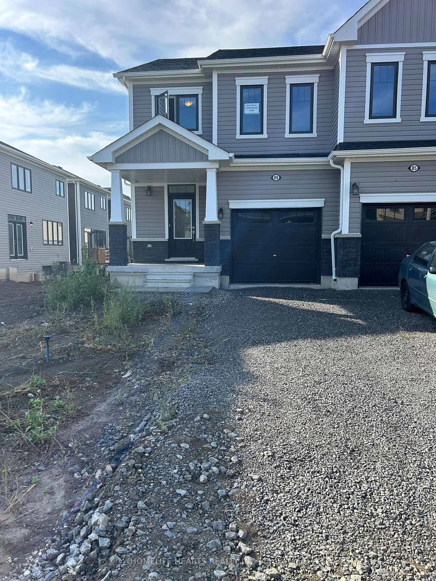 Photo 4 of 89 Brighton Lane, Thorold, Rolling Meadows — HOMEH
