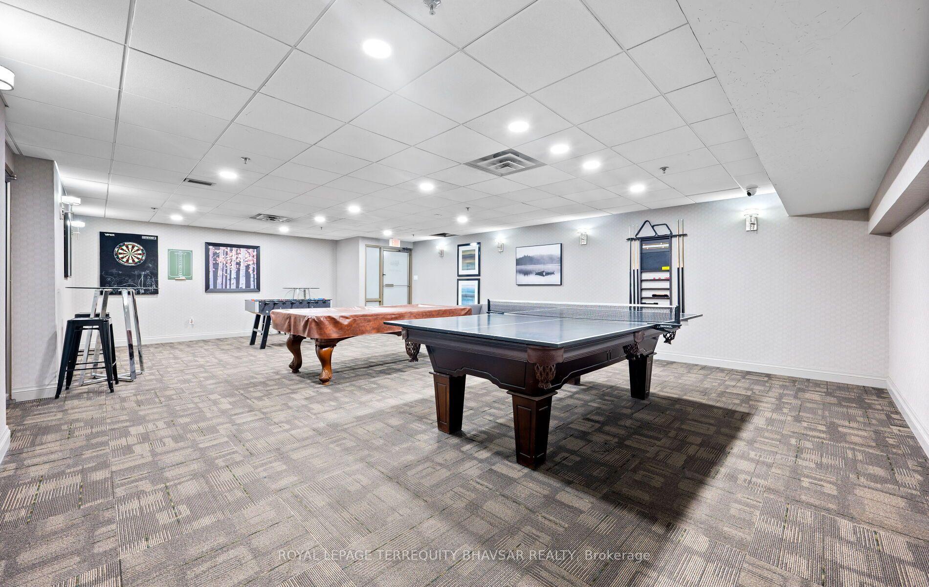 Photo 47 of Unit 915, 309 Major Mackenzie Drive E, Richmond Hill, Harding — HOMEH