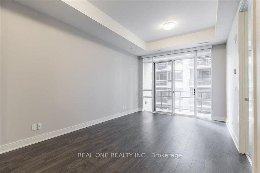 Photo 5 of Unit 512, 150 Main Street W, Hamilton, Central — HOMEH