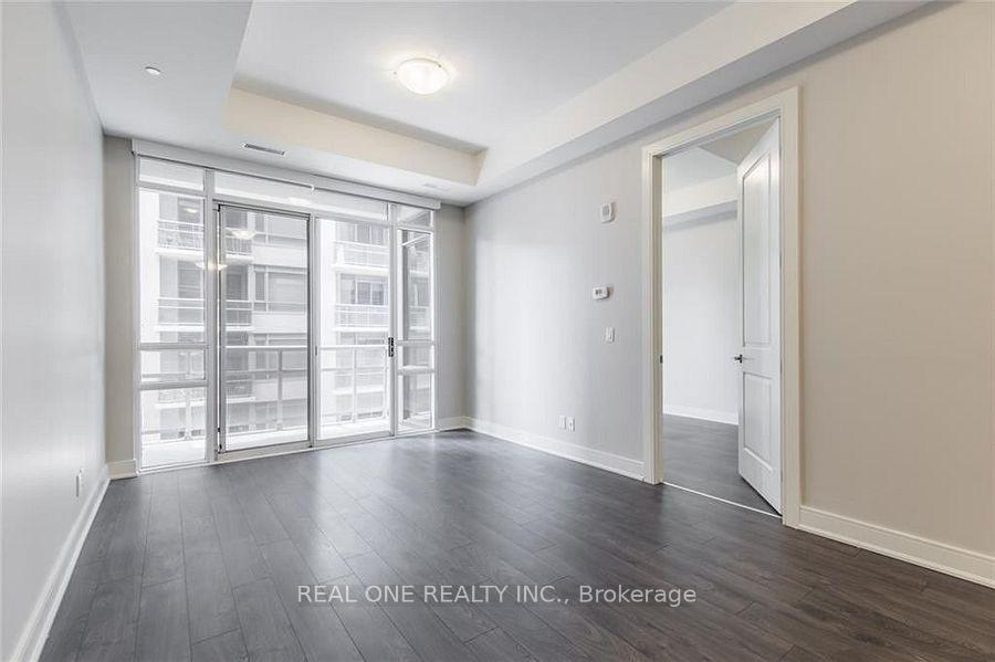 Photo 6 of Unit 512, 150 Main Street W, Hamilton, Central — HOMEH