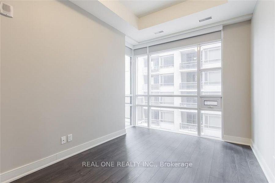 Photo 7 of Unit 512, 150 Main Street W, Hamilton, Central — HOMEH