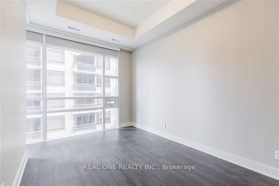 Photo 8 of Unit 512, 150 Main Street W, Hamilton, Central — HOMEH