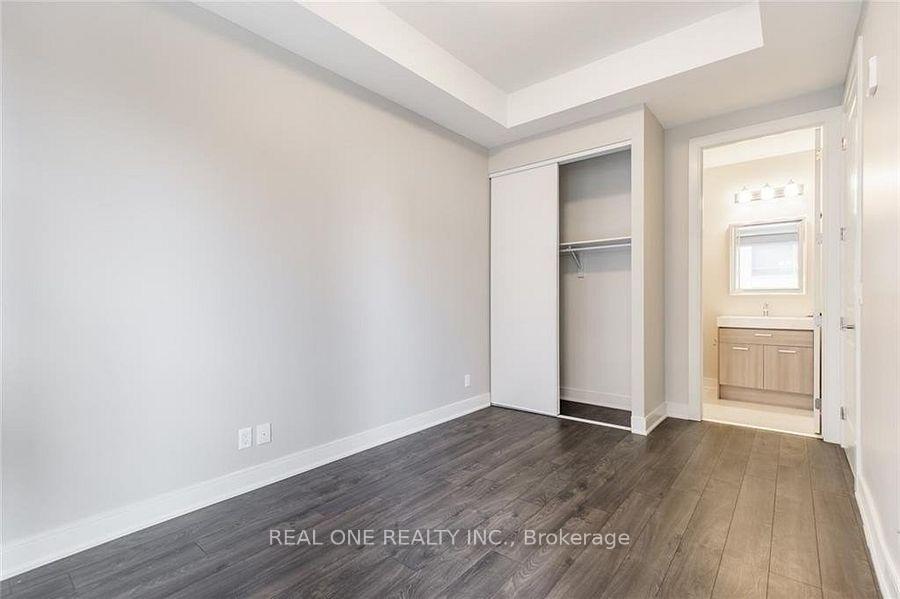 Photo 9 of Unit 512, 150 Main Street W, Hamilton, Central — HOMEH