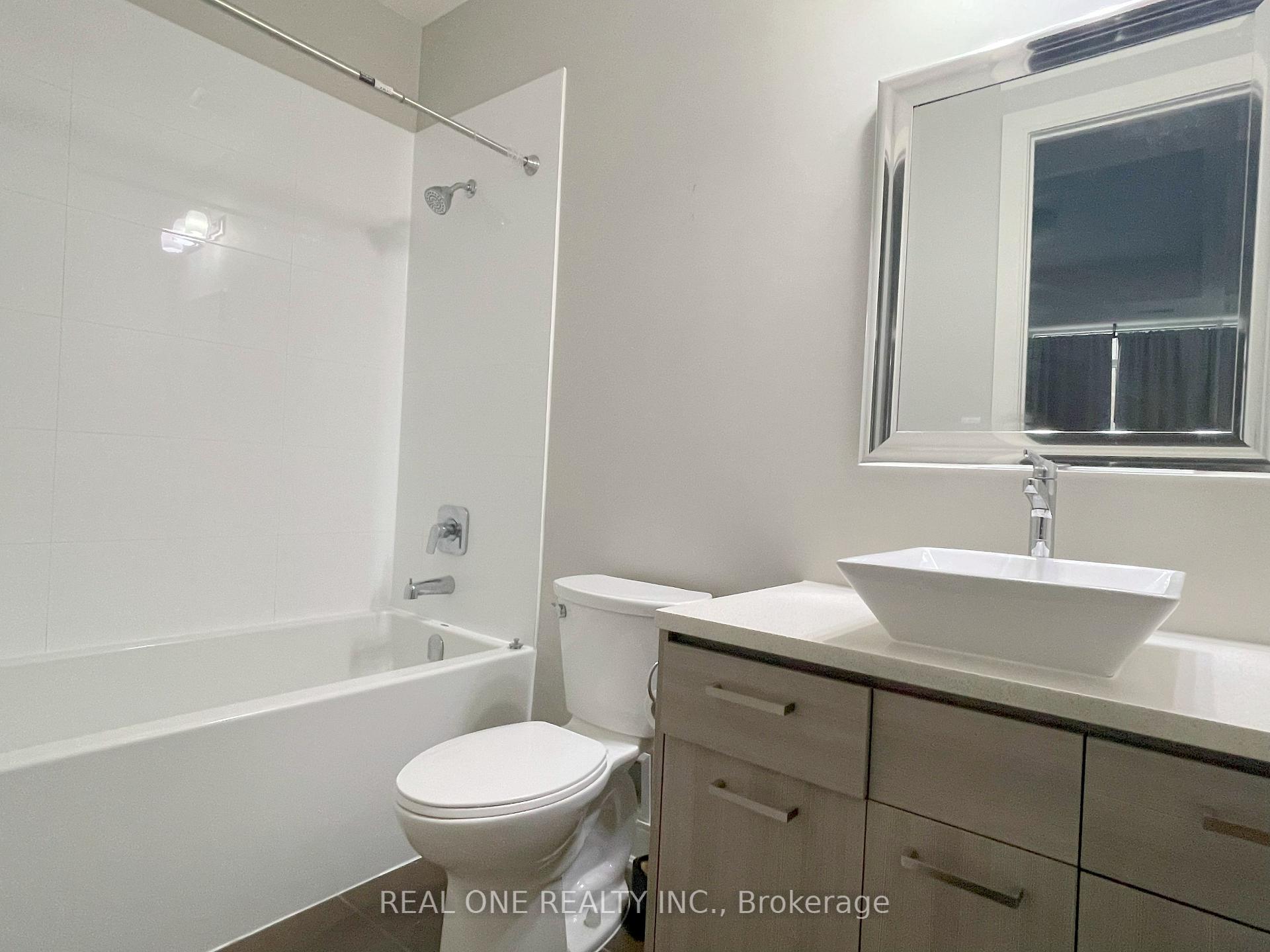Photo 10 of Unit 512, 150 Main Street W, Hamilton, Central — HOMEH