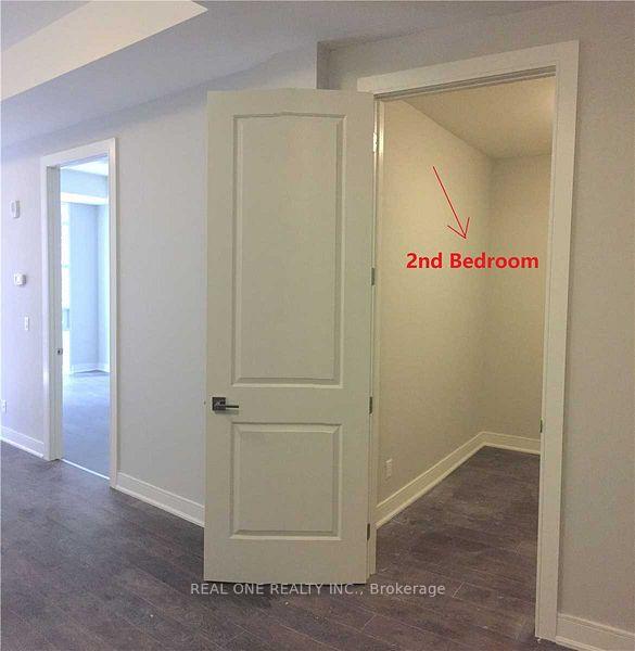 Photo 11 of Unit 512, 150 Main Street W, Hamilton, Central — HOMEH