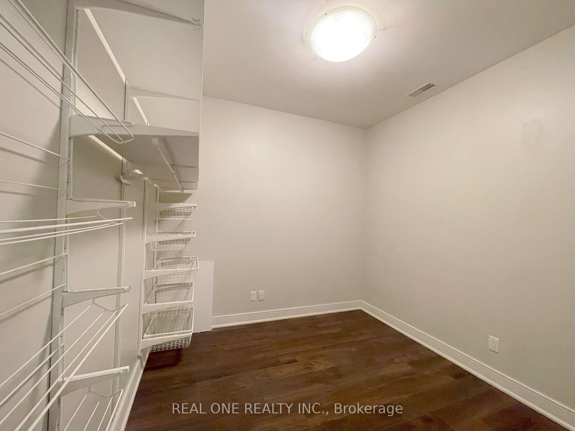 Photo 12 of Unit 512, 150 Main Street W, Hamilton, Central — HOMEH
